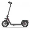 China On sale Brand new electric scooter hot-selling in EU and US with 3 speed and protable fording wholesale