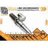 China Fuel Injector Assembly 386-1766 20R-1275 CAT Engine 3508B 3512B 3516B Common Rail Injector for Caterpillar Machinery Engine wholesale
