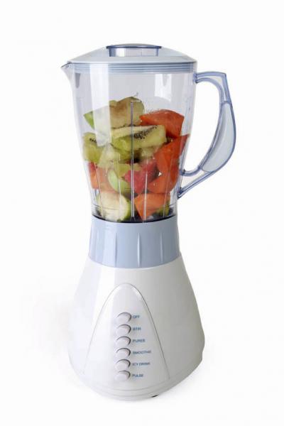 JH290B4 table food blender from Kavbao