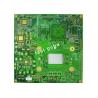 China Green Solder Mask Enig 6 Layers Immersion Gold Multilayer PCB for Optical Receiver wholesale
