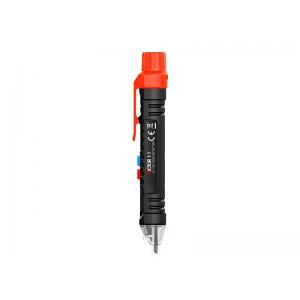 China ABS Contactless Voltage Tester Pen 1000V Smart Sensitivity Adjustable supplier