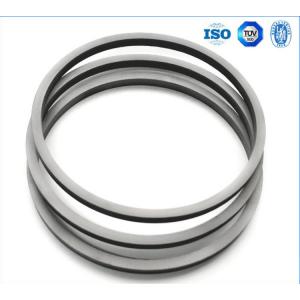 Wc Co Carbide Sealing Ring Tungsten Carbide Products K20 Material