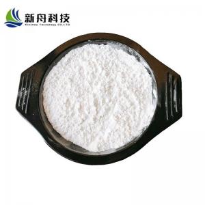 Bulk Supply 4-Amino-3, 5-Dichloroacetophenone Chemicals CAS 37148-48-4