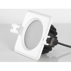 hontech-EWIN high quality waterproof led light ip65 c-tick ce rohs new design