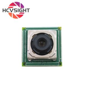 China 12-megapixel USB Autofocus Camera Module Machine Vision Camera Module wholesale