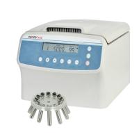 China L600A Blood Centrifuge Low Speed For Blood Bank Center 12*15ml Angle Rotor on sale