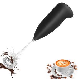 China Coffee Tea Accessories Milk Frother supplier