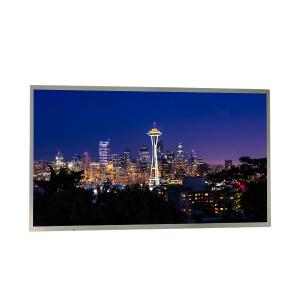 China Écran de pouce RVB 1920X1080 du panneau 21,5 d'affichage à cristaux liquides de LM215WF3-SLK1 IPS pour le moniteur de jeu supplier