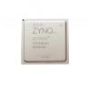 China SoC 2 Core Programmable Logic Device  FPGA CPLD XC7Z030-2FFG676I wholesale