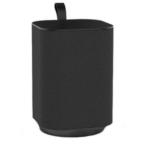 Portable 5W Hifi Bluetooth Speaker Wireless Home Speaker System TF U-Disk FM Aux