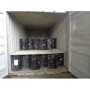 Inorganic Chemical Manufacture Acetylene Gas Calcium Carbide for Welding