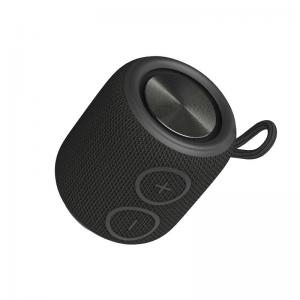 Ozzie H50 Wireless Waterproof Speaker Portable Size With 20H Play Time