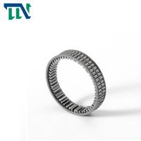 China One Way Clutch Bearing FE453Z For Printing Radio Controlled Helicopter on sale
