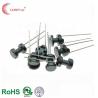China 2 pines NiZn Material DR2W5*7 tambor de ferrita núcleo de filtro de energía bobina 10pcs Muestra gratuita wholesale