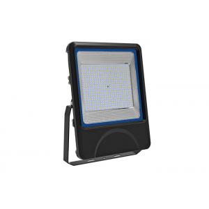 Commercial Led Flood Light 200 Watt IP66 120° Beam Angle With 460pcs LEDs