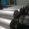 China Semi - Casting Hot Rolling Mg Magnesium Alloy Bar 40mm 50mm Diameter wholesale