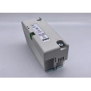 China Thermostat SP48P26 Thyristor Power Regulator 26A Single Phase SCR Power Regulator supplier