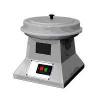 China Low Noise Metallurgical Sample Polisher Mutifunction for Materials Polishing on sale