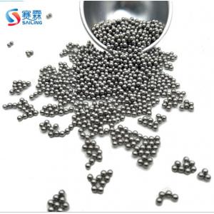 Low price aisi304 ss420 440c stainless steel ball 2mm 7/8" 5.953mm 8mm 10.5mm stainless steel ball for stairs auto part