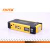 A++ Quality 69800mAh 12v Jump Starter 4USB12V Booster Portable Car Battery