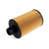 China Get the Best Auto wearing part 68109834AA for CELICA MR 2 I AW1 from MFC-U523 MASUMA wholesale