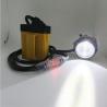 China Lampe frontale minière à LED 25000lux, antidéflagrante, pour mine de charbon, pour travaux souterrains wholesale