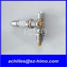 12 pin electronic power connector plug and socket FGGEGG