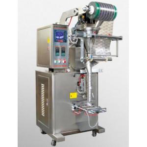 China DXDK500 Automatic Powder Packaging Machine supplier
