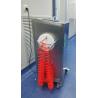 China Glove Leak Detector for clean rooms wholesale