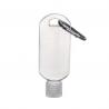 China Barb 30ml Foam Pump Bottle wholesale