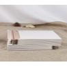 China Envase de documentos de papel Bolso de cartón personalizado Documentos de correo Envase de 500 mm wholesale
