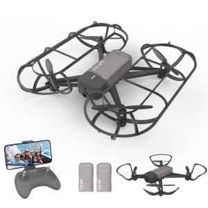 China XJ206 FACTORY SUPPLIES EDUCATIONAL CODING DRONE WITH 720P CAMERA FOR KIDS' STEM CLASSES wholesale