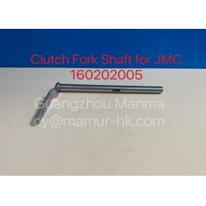 Clutch Fork Shaft Truck Auto Part For JMC CARRYING 493 528T6 160202005