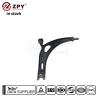 ZPY 3QF407152E Right Lower Control Arm For Audi A4 A6 Q5 2019 2021 2023 Models