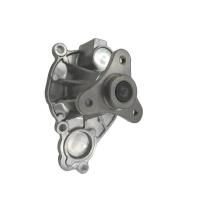 China BMW Automotive Engine Cooling System Water Pump OE 11518631692 OEM Standard Size on sale