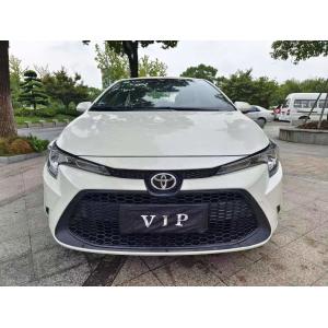 Used Hybrid Lavin Cars Good Condition Used Toyota