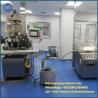 China Ligne automatique de machine de la capsule S406 avec l'alimentation automatique au sol wholesale