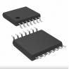 China MAX6327XR28-T Chip nuevo y original IC circuito integrado wholesale