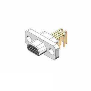 China HUADA J30J-25TJW Micro Rectangular Electrical Connector: High-Density, Reliable, and Miniaturized wholesale