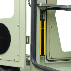 China 雰囲気隔離混合造粒機 二重層ガス保護 wholesale