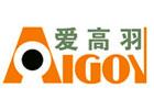 China маршрутизатор 4G LTE беспроводной manufacturer