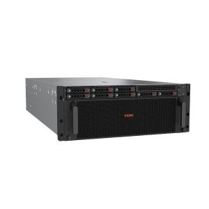 China IntelC741 H3C R4500 G6 Enterprise Server DDR5 RDIMMs wholesale