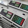 China OEM Customizable 30kg Digital Weight Computing Scale with LED Display and LCD Display ODM Support Perfect wholesale