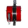 China Versatile China Chain Hoist for Easy and Safe Material Handling in Industrial and Construction Environments wholesale