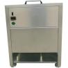 Stainless Steel Rice Dispensing Machine Automatic Tabletop Rice Dispenser
