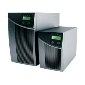 China High Frequency Online UPS 1-3kVA UPS123klcd With Output Short Circuit Protection supplier
