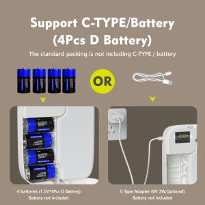 China 200ML Commercial Smart Aroma Diffusers Wall Mounted With APP Control wholesale