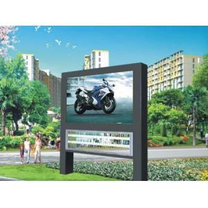 50"X30m Eco Solvent Digital Printing Backlit PET Film For Advertising Light Box
