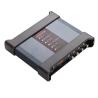 AUTEL MaxiFlash VCMI Enhanced VCI + Measurement Tool Used with AUTEL MaxiSys Ultra EV, AUTEL MaxiSYS MS919, AUTEL MaxiSYS MS919 EV