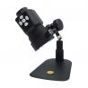 HDMI & USB Mini Digital Optical Microscope A34.4931 With Mini Universal Boom